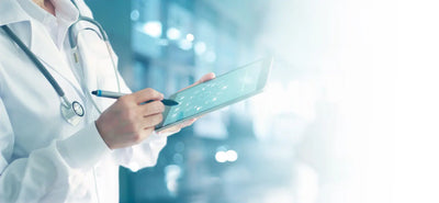 Best supplements for old age