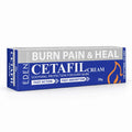 Cetafil Cream