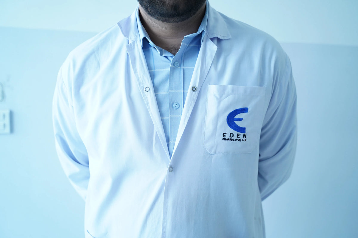 Our Commitment to Health & Well-Being