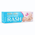 Edevender rash cream
