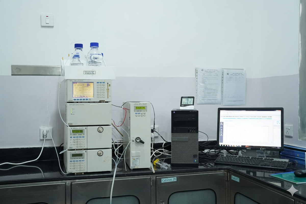 Our Commitment to Health & Well-Being