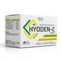 Hyoden C Tablets