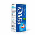 Pepden Syrup