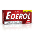Ederol Tablet