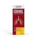 Edenol Syrup