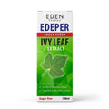 Edeper Syrup