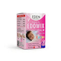 Edowix Balm strawberry