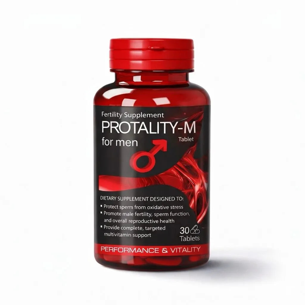 Protality - M